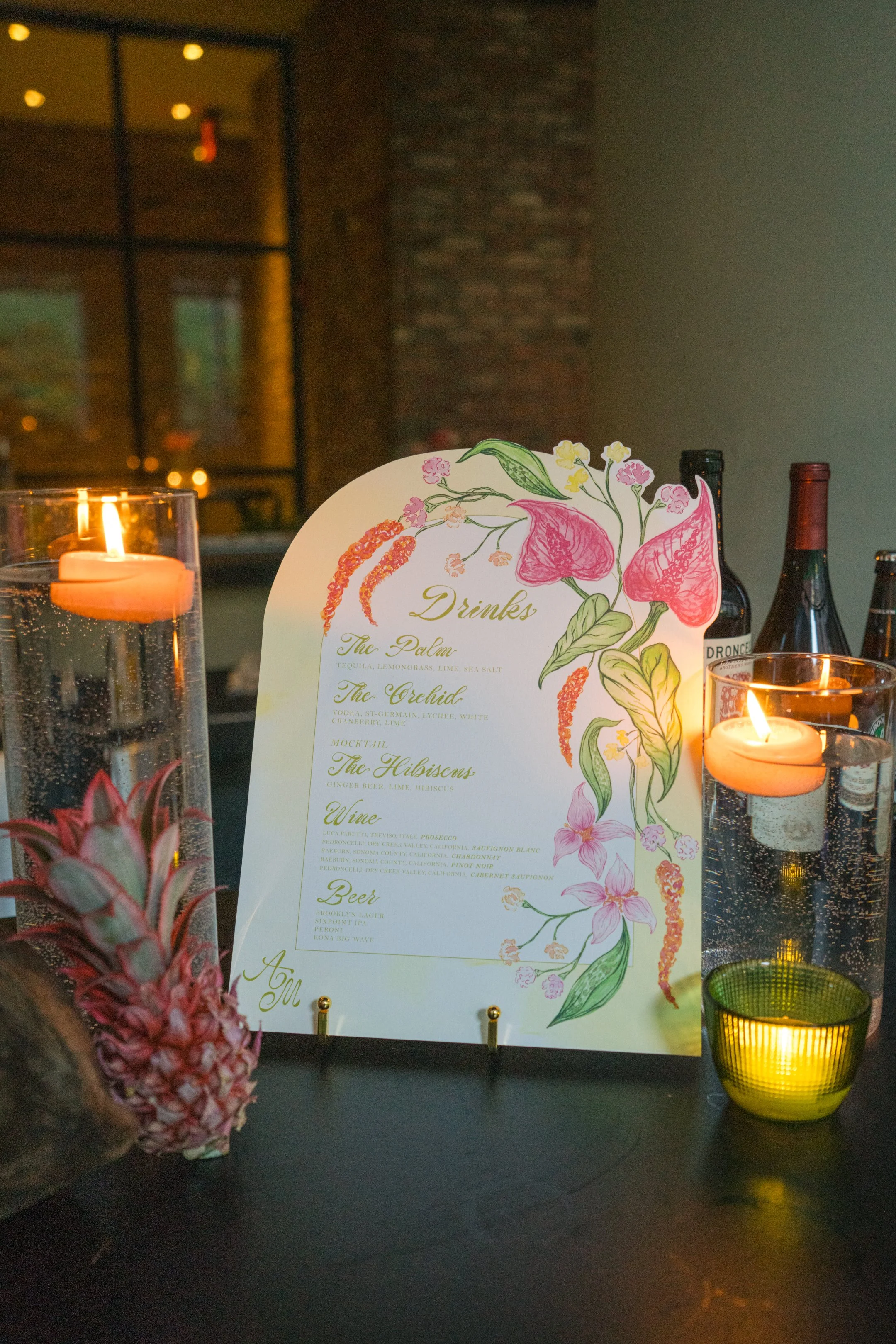 M&T_WEDDING_1805.JPG