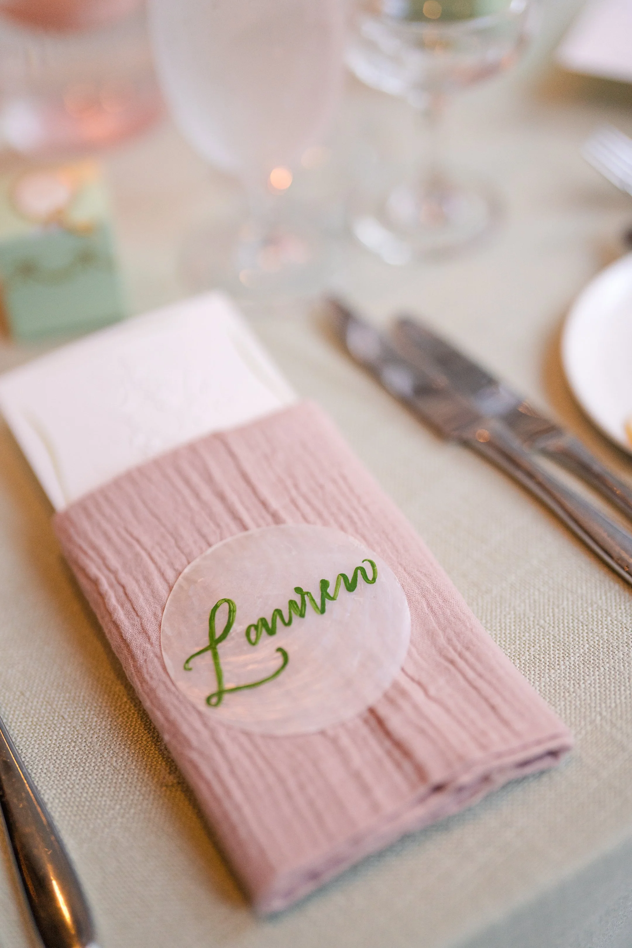 M&T_WEDDING_1627.JPG