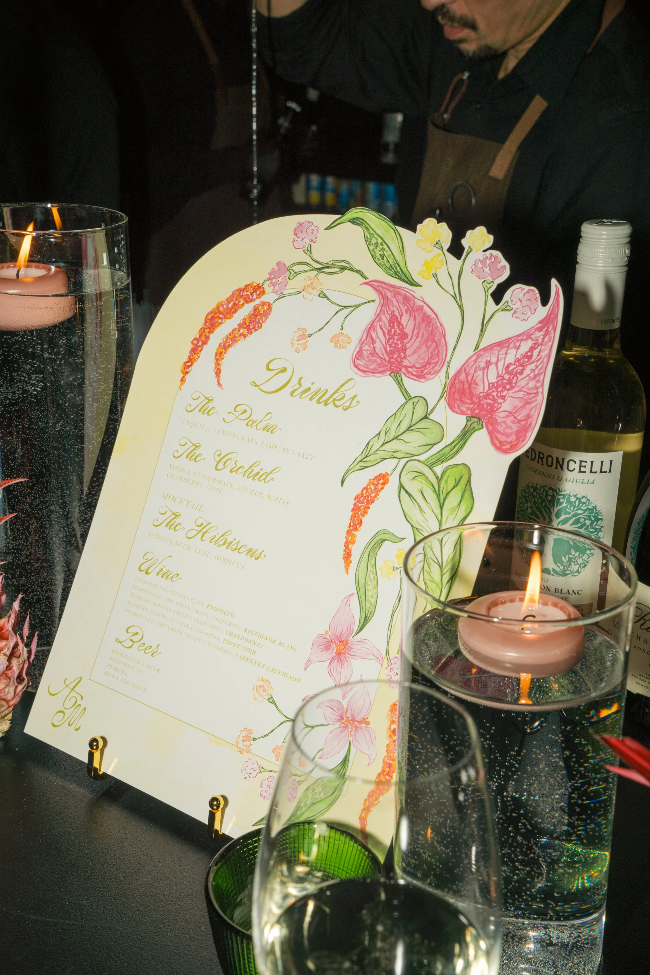 M&T_WEDDING_1582.JPG