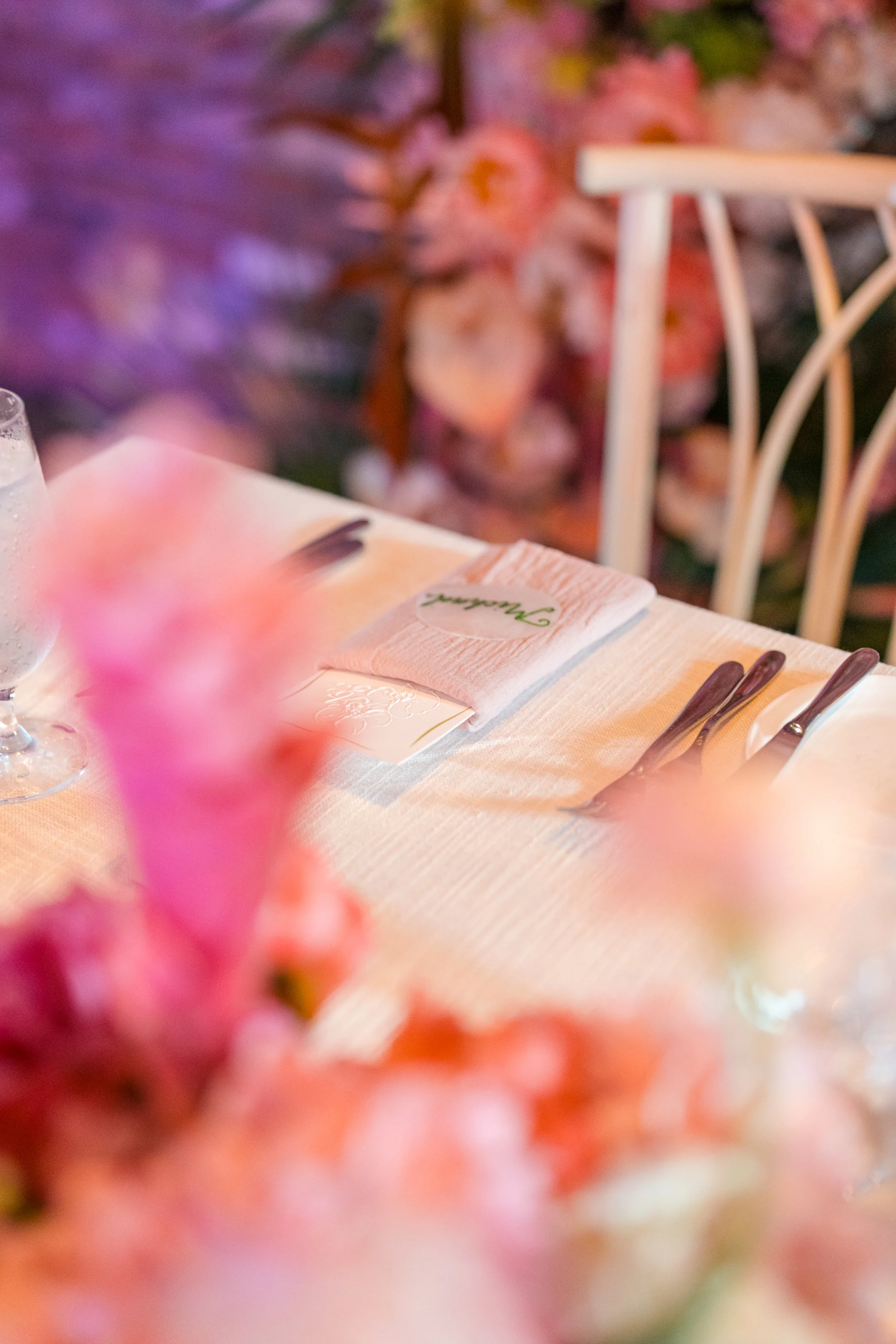 M&T_WEDDING_1615.JPG