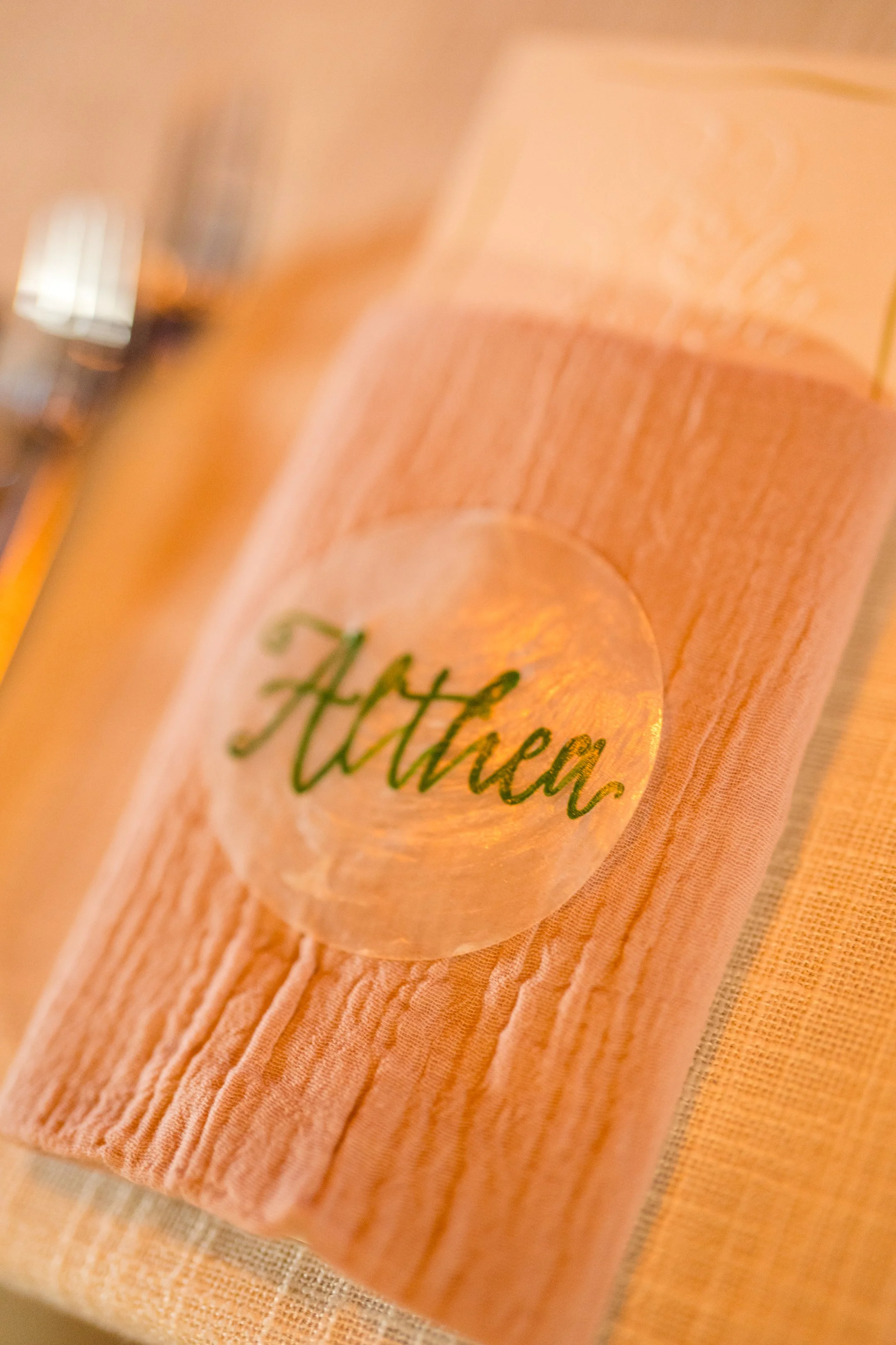 M&T_WEDDING_1594.JPG