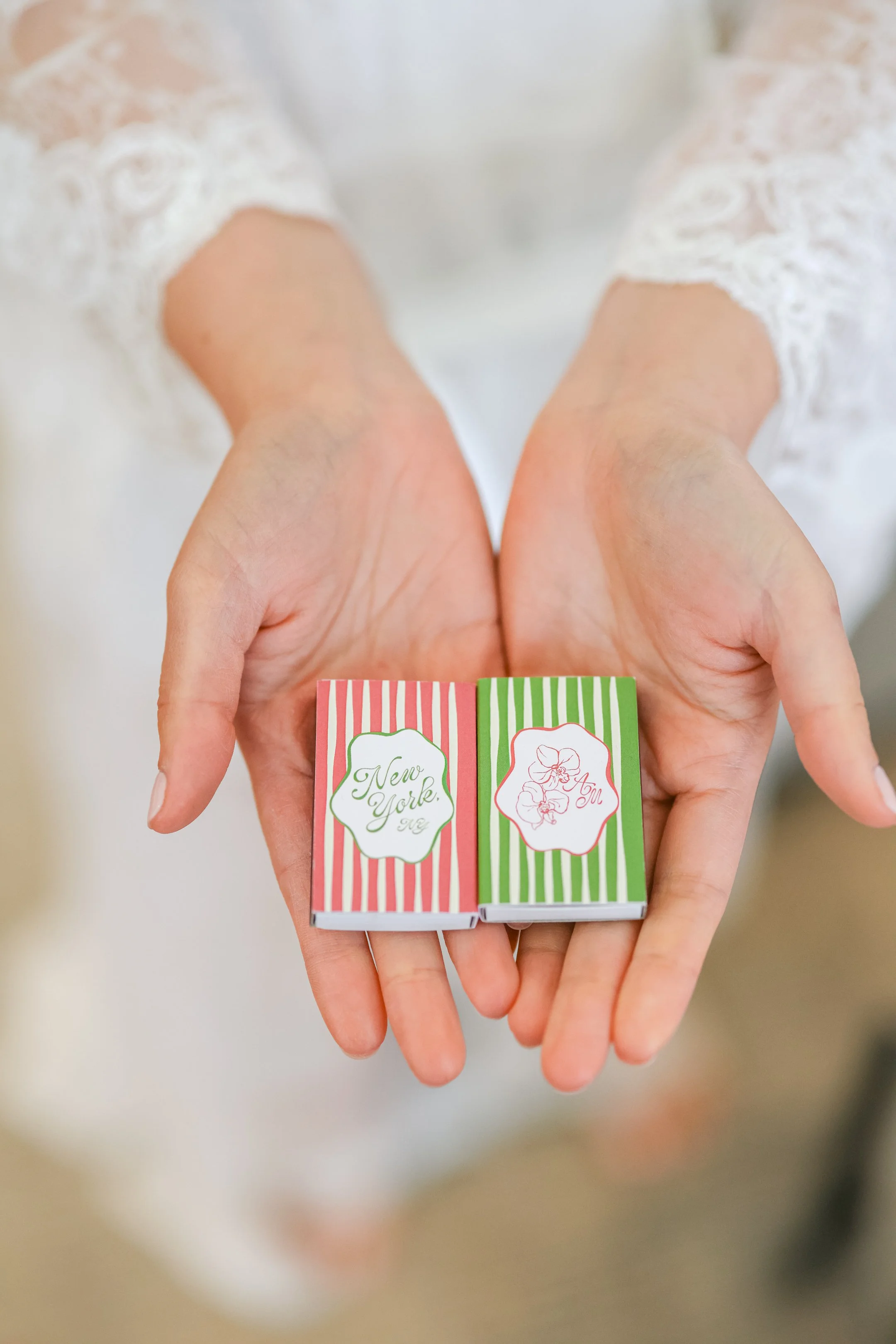 M&T_WEDDING_0224.JPG