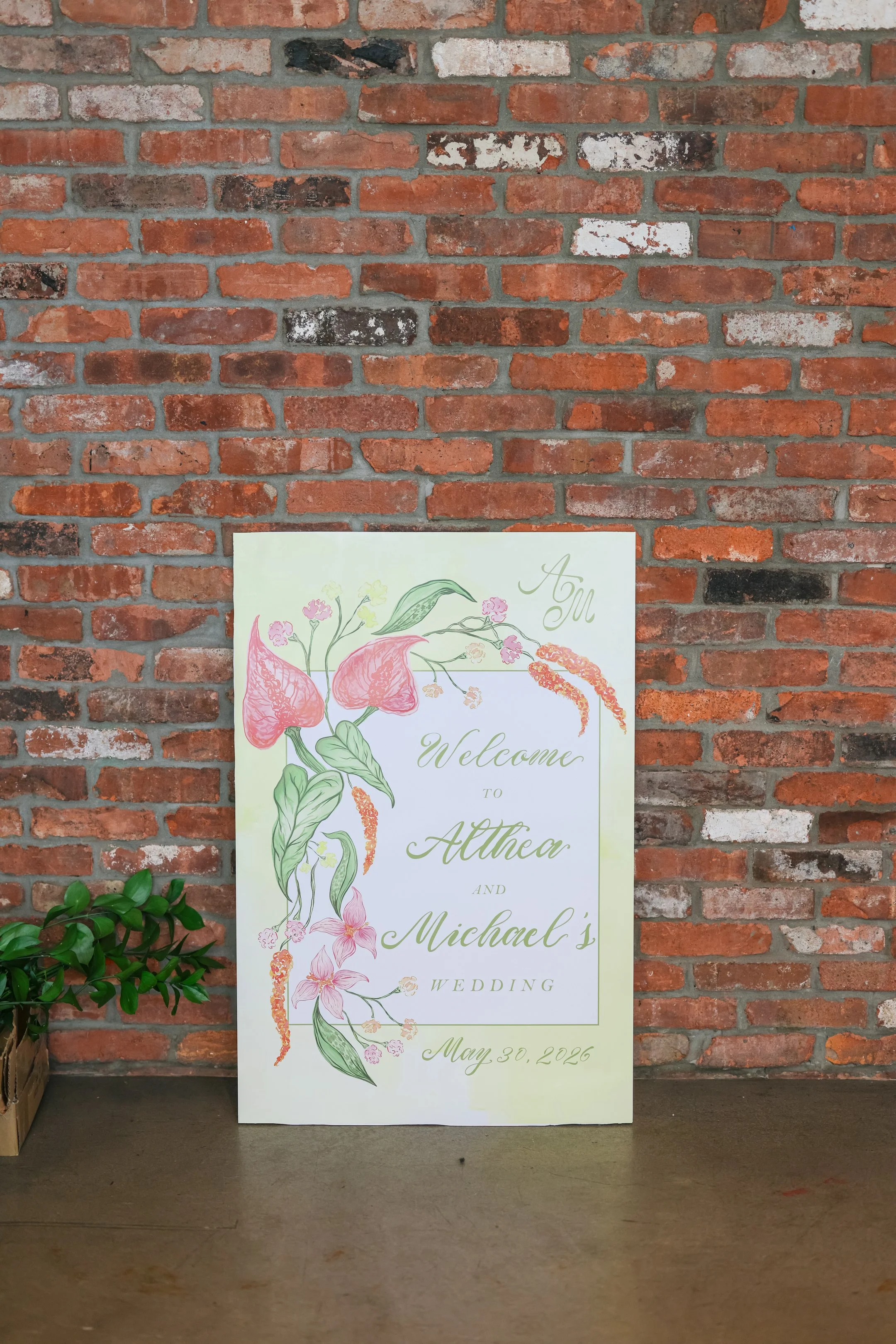 M&T_WEDDING_0886.JPG