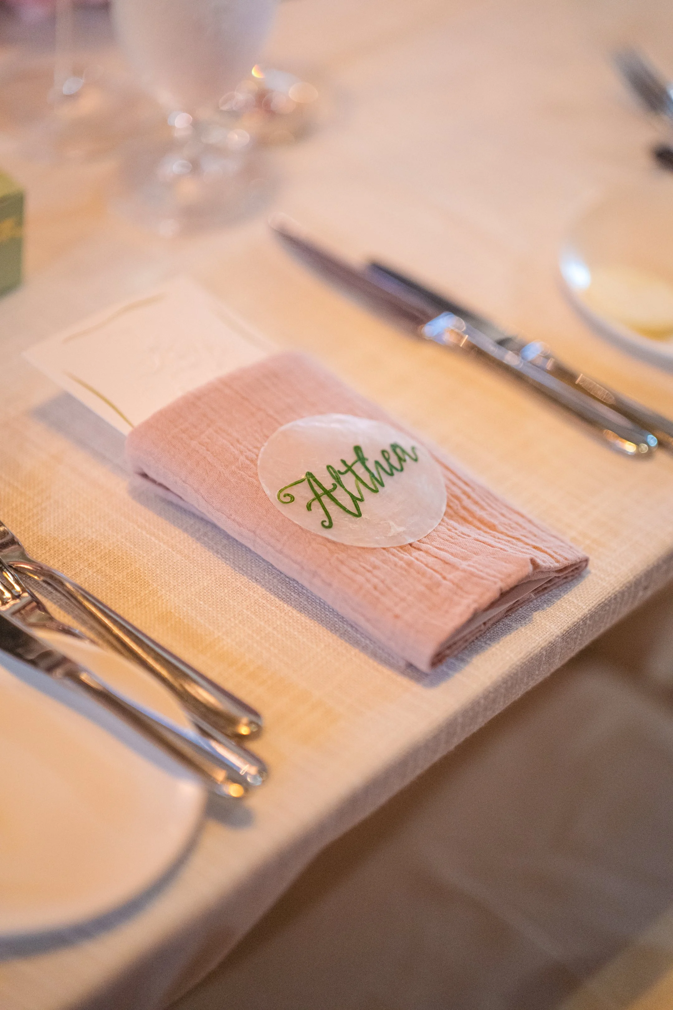 M&T_WEDDING_1730.JPG