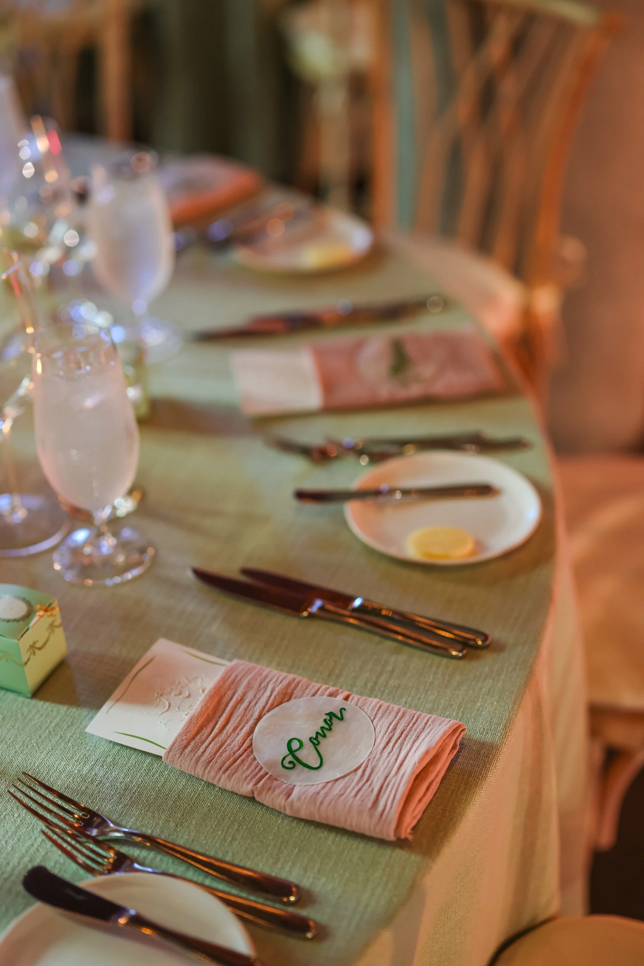 M&T_WEDDING_1637.JPG