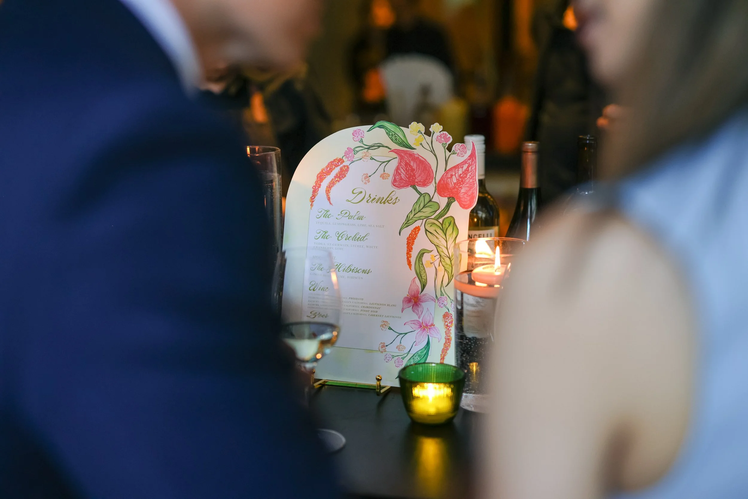 M&T_WEDDING_1526.JPG
