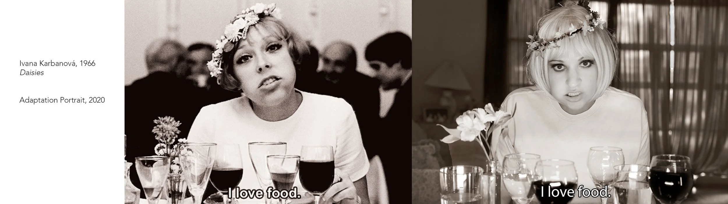 ]daiseis for website copy.jpg