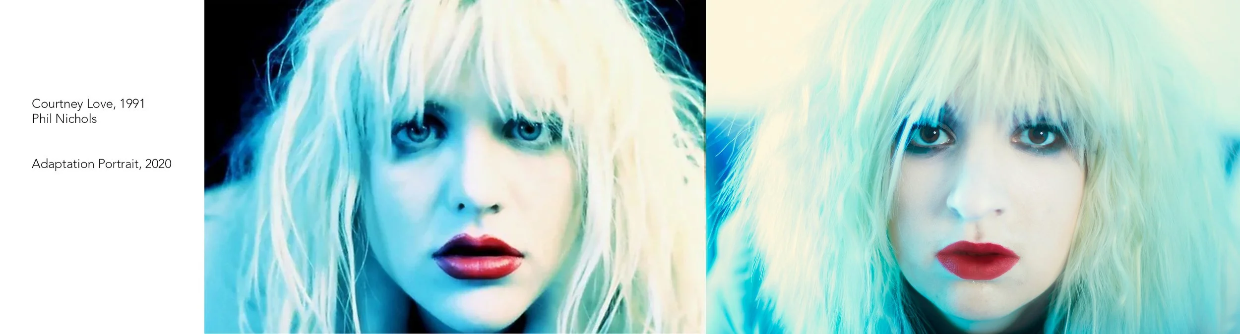 courtney love for website copy.jpg