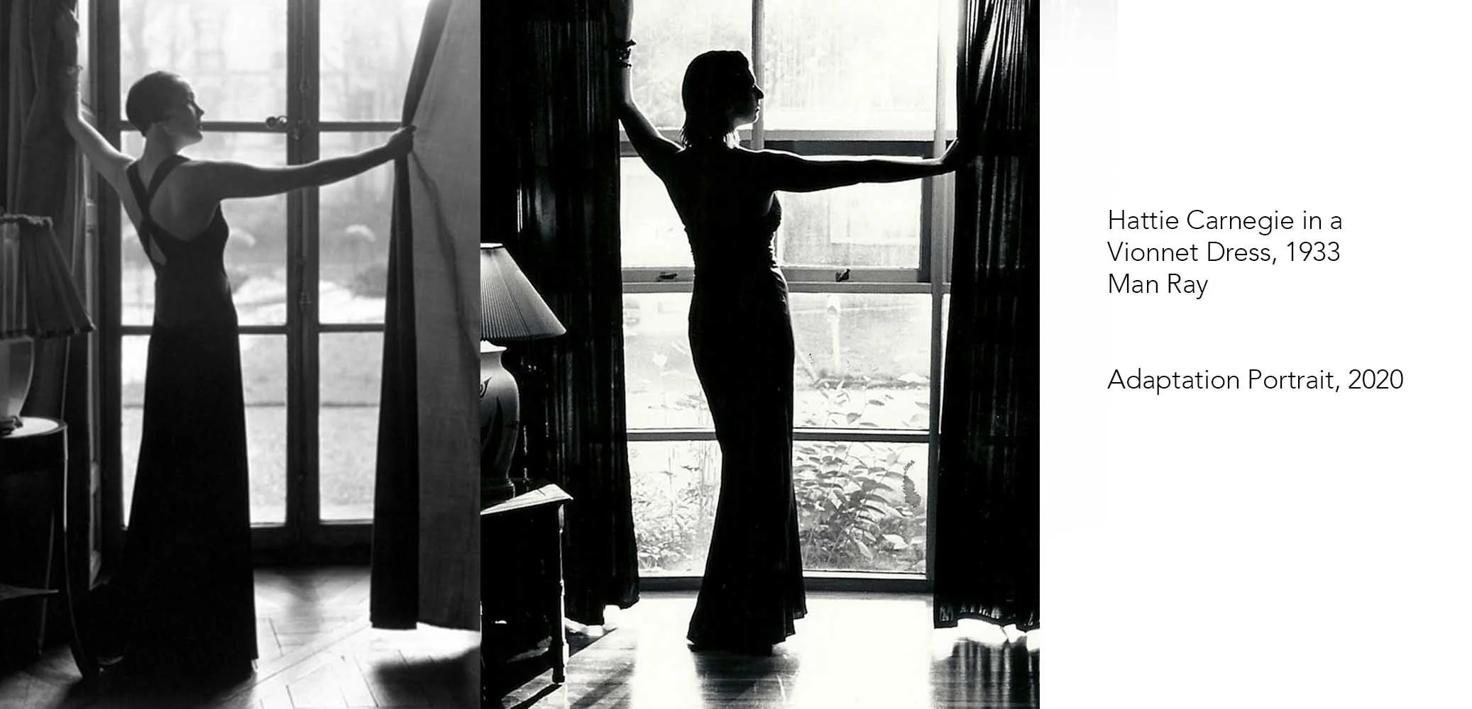 man ray adaptation copy.jpg