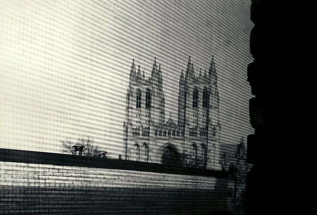 pixa-cathedral 3.jpg