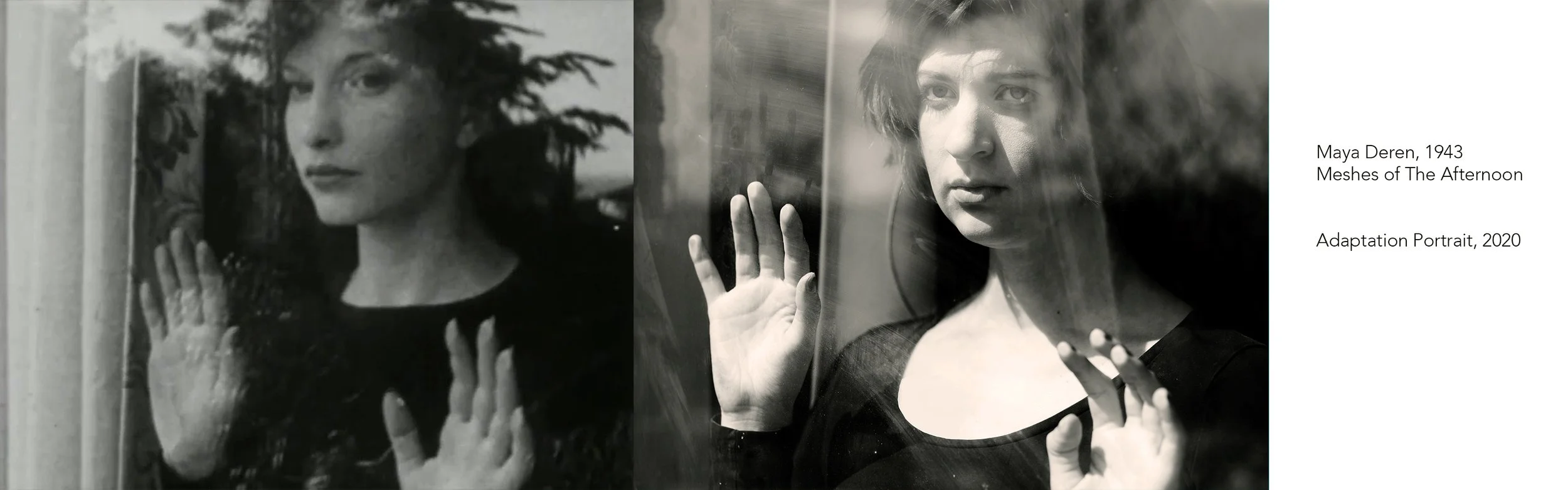 maya deren for website copy.jpg