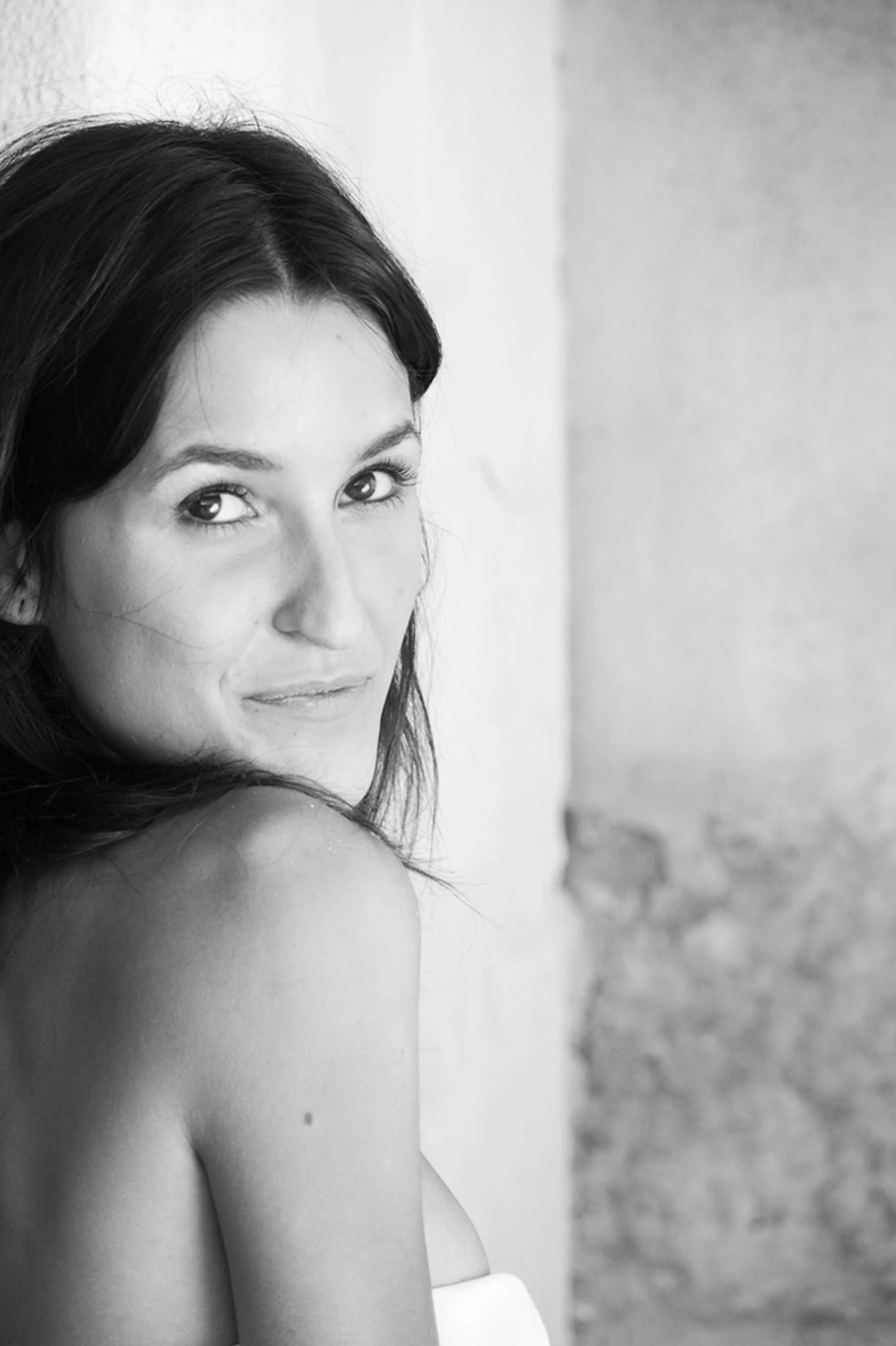 Printing-medium glamour shot 2.jpg