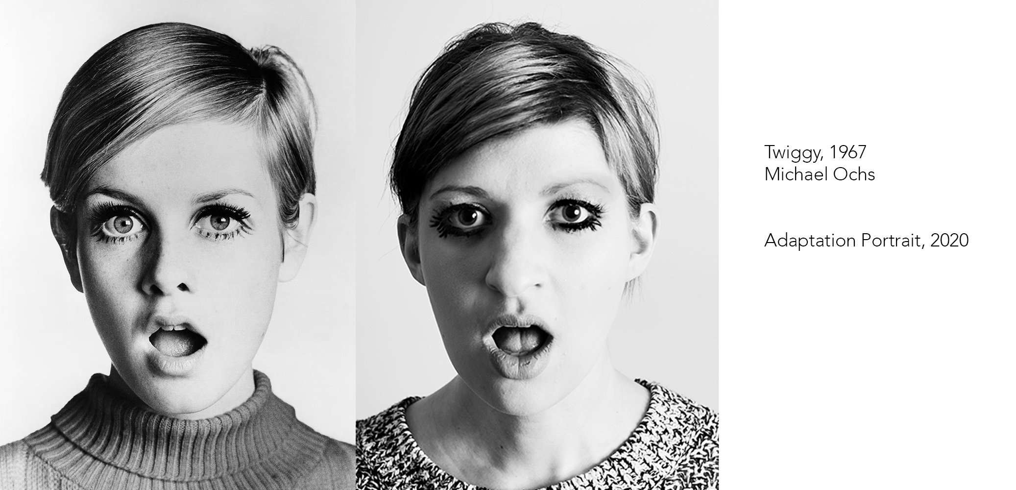 twiggy for website copy.jpg