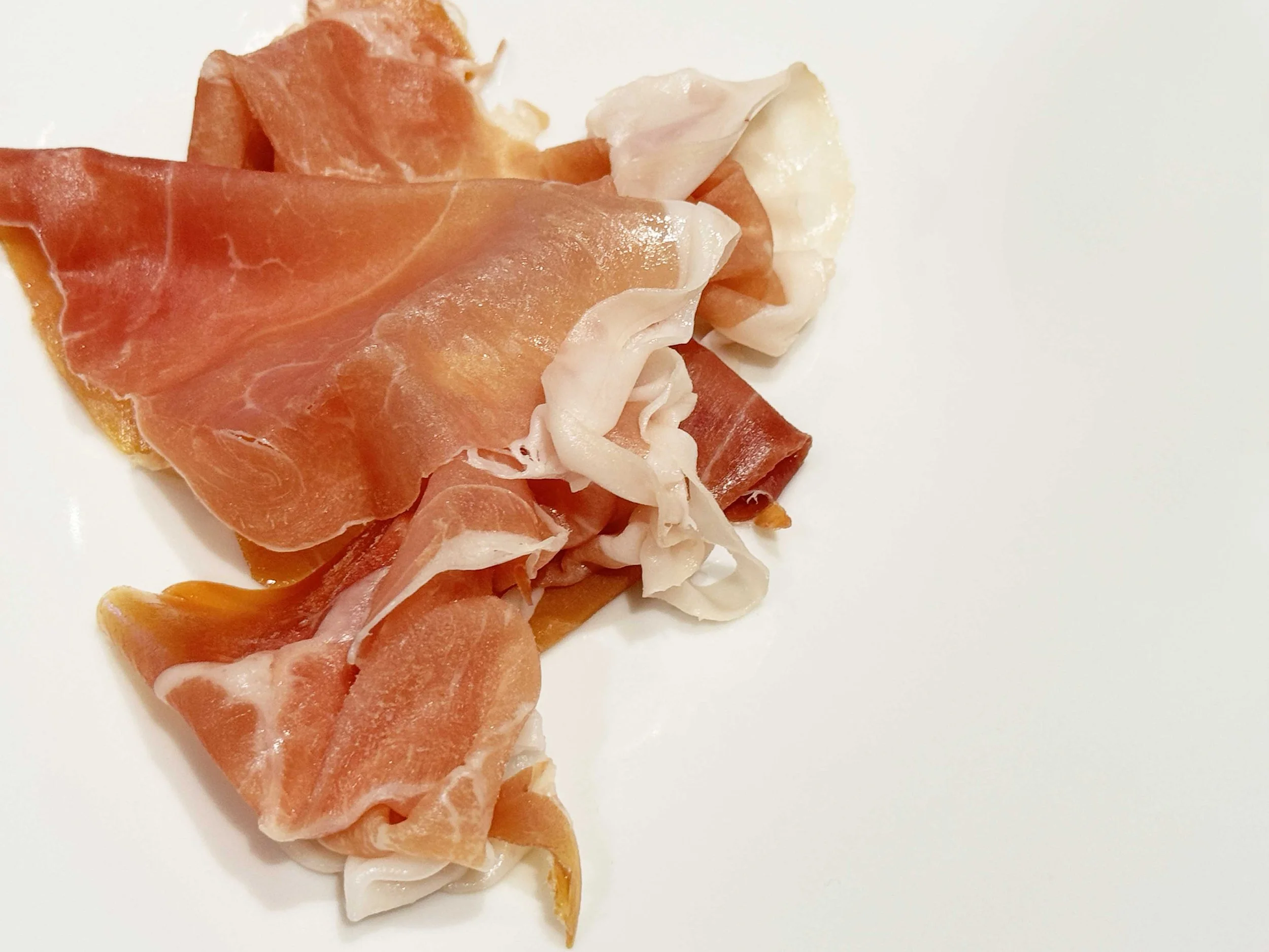 proscutto copy.jpg
