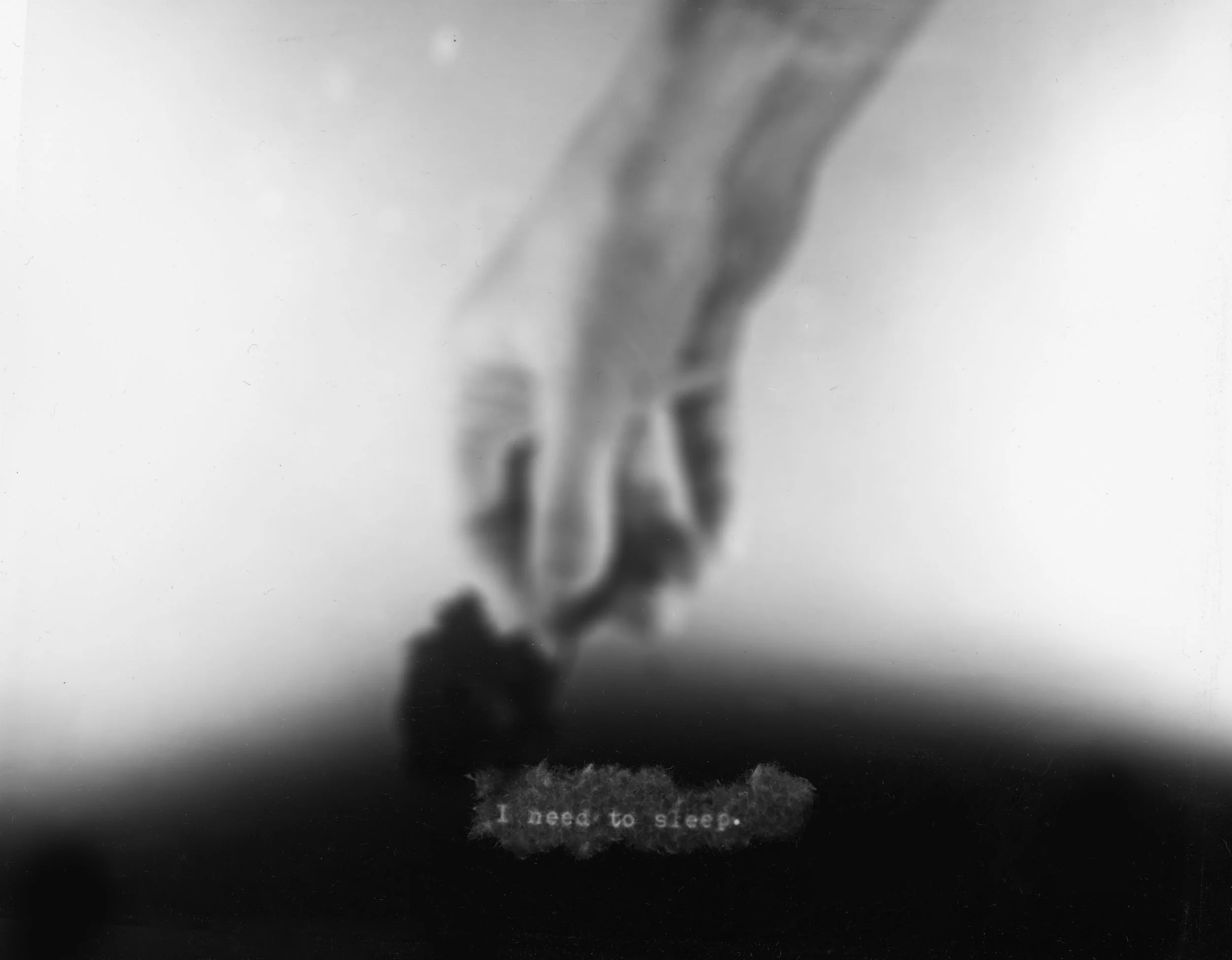 I need to sleep069.jpg