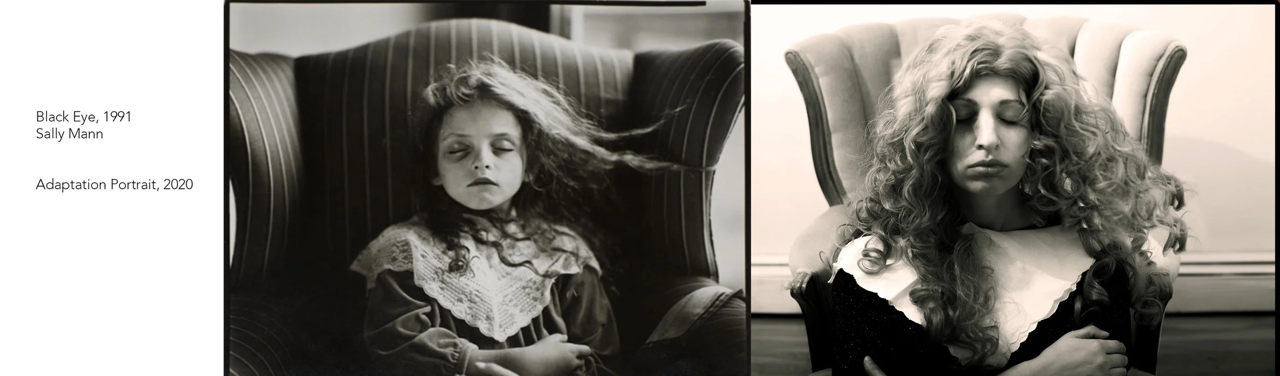 sally mann for website copy.jpg