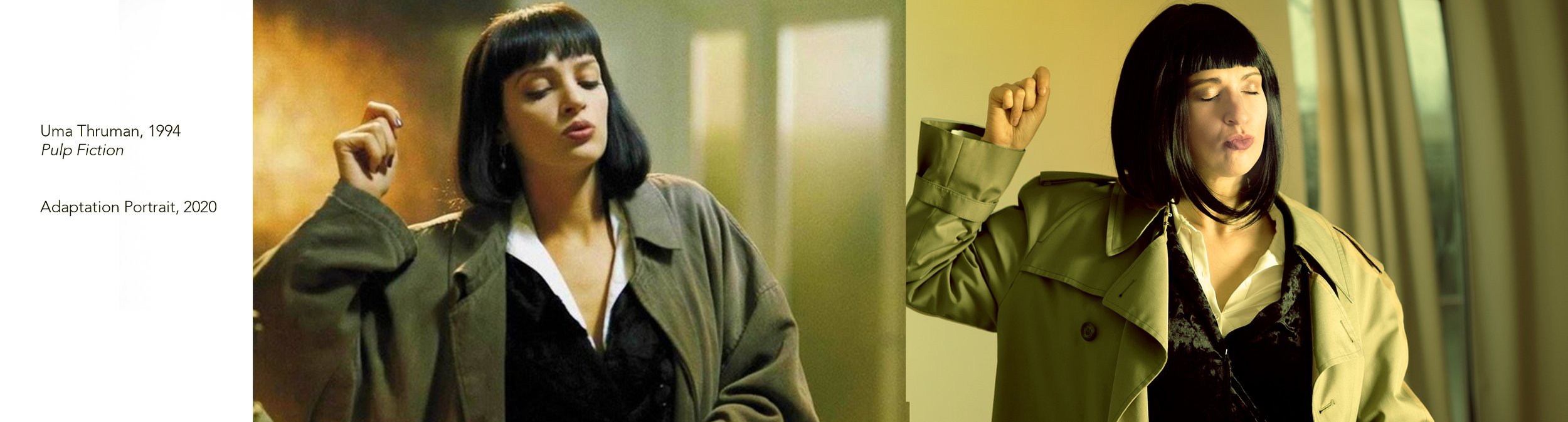 uma for website copy.jpg