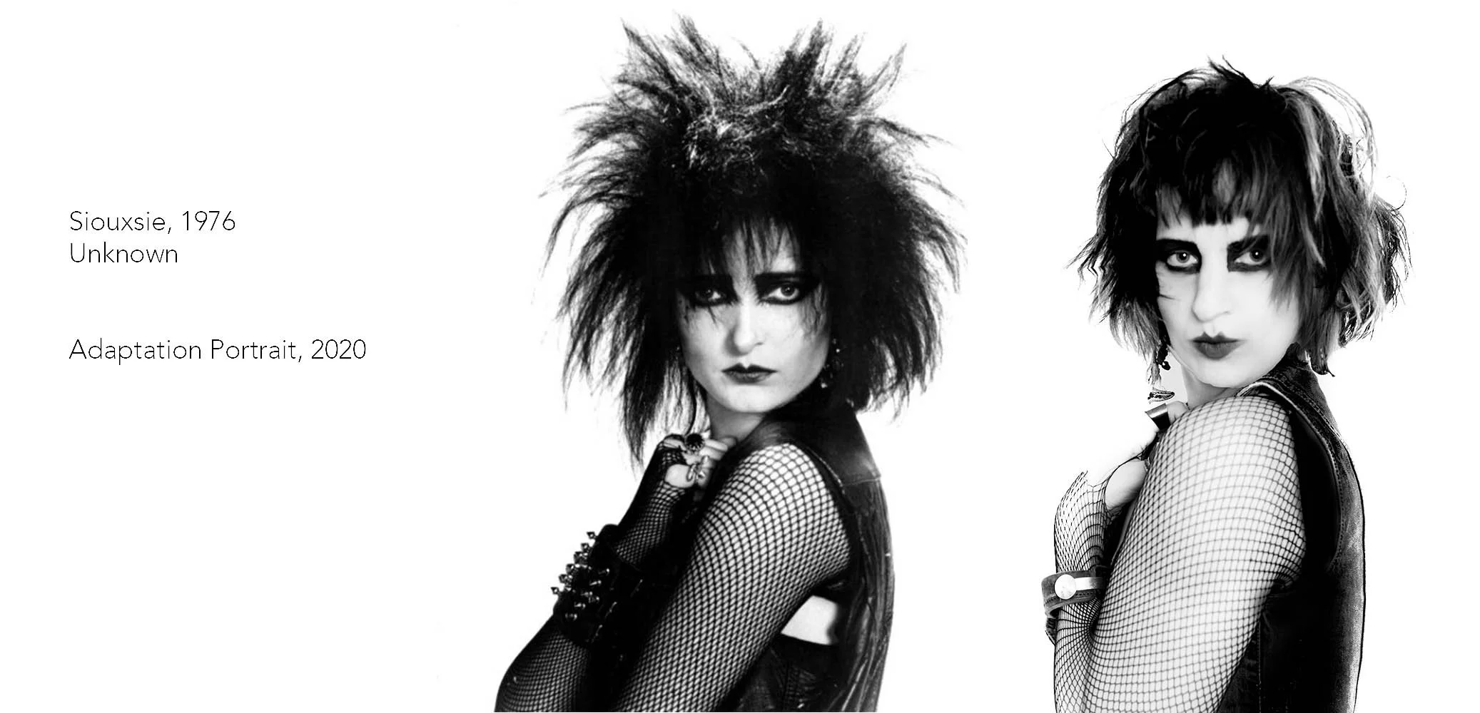 siouxsie for website copy.jpg