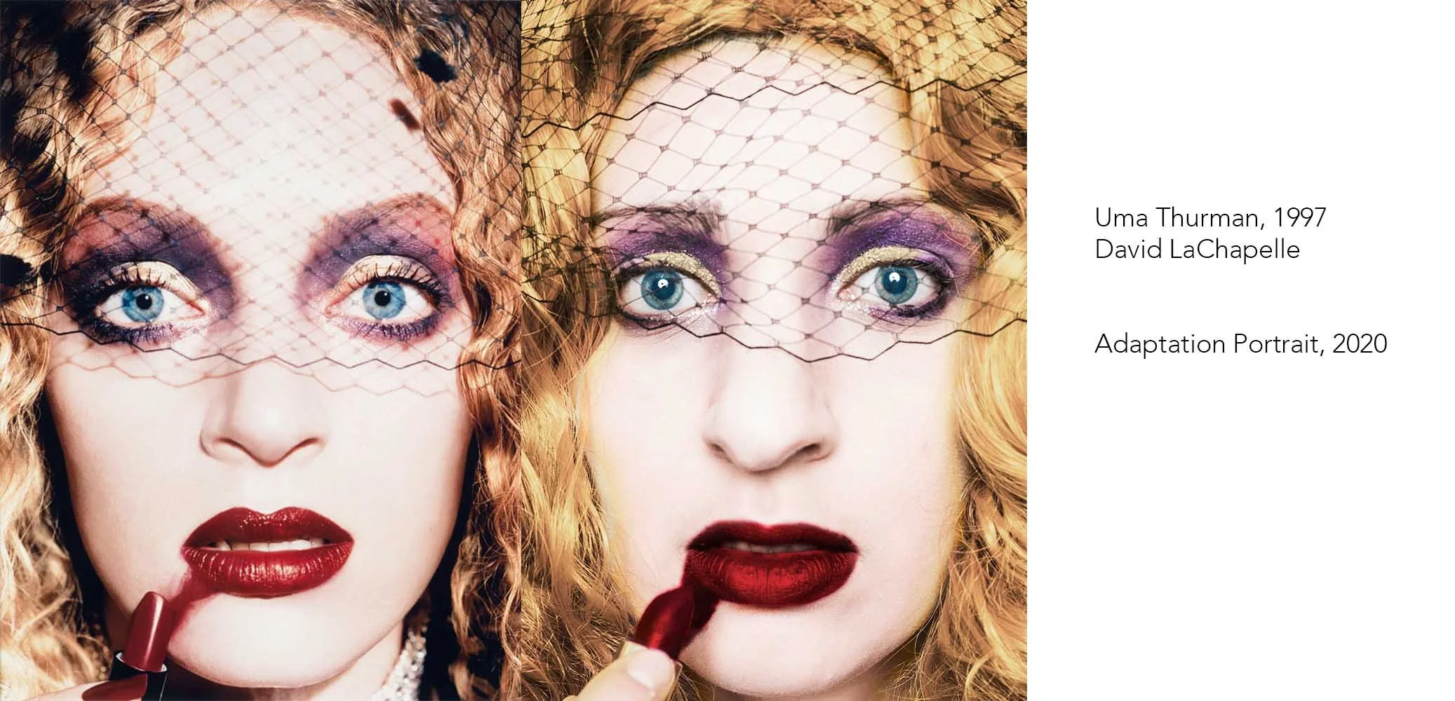 uma display for website copy.jpg