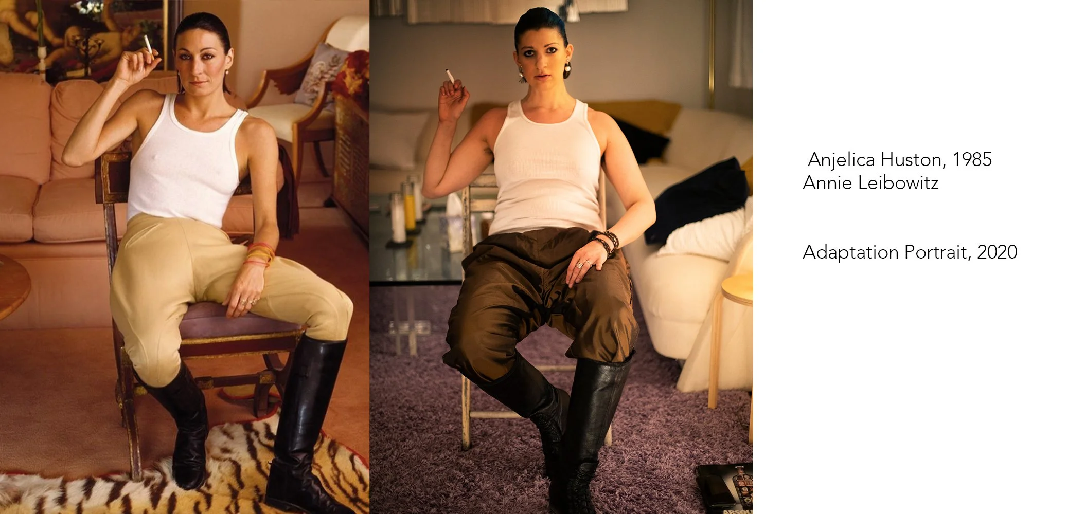 angie for website copy.jpg