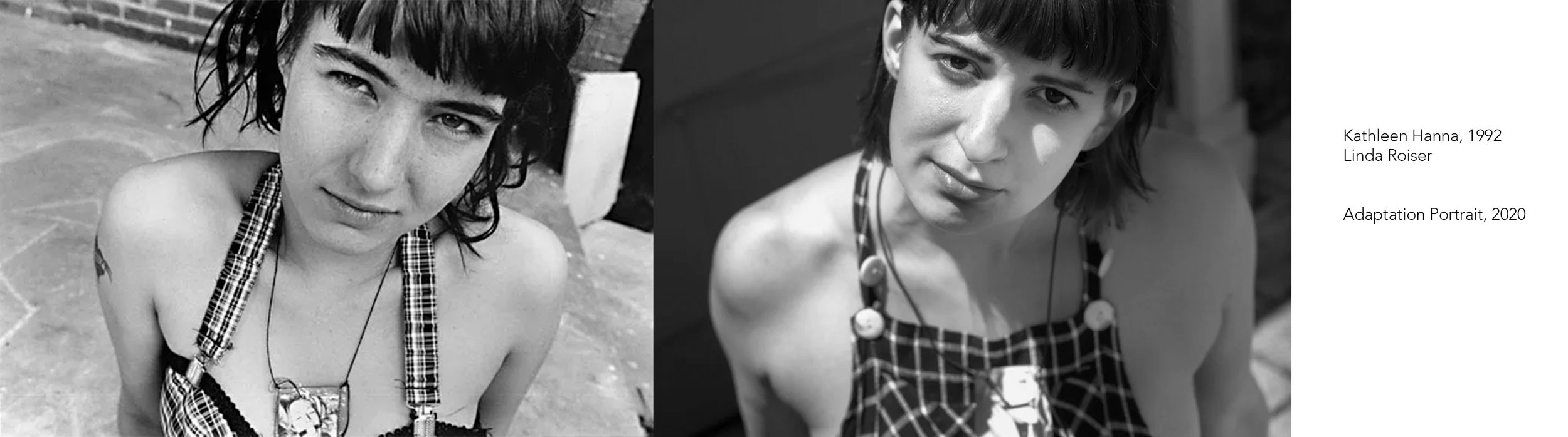 Kathleen Hanna for website copy.jpg