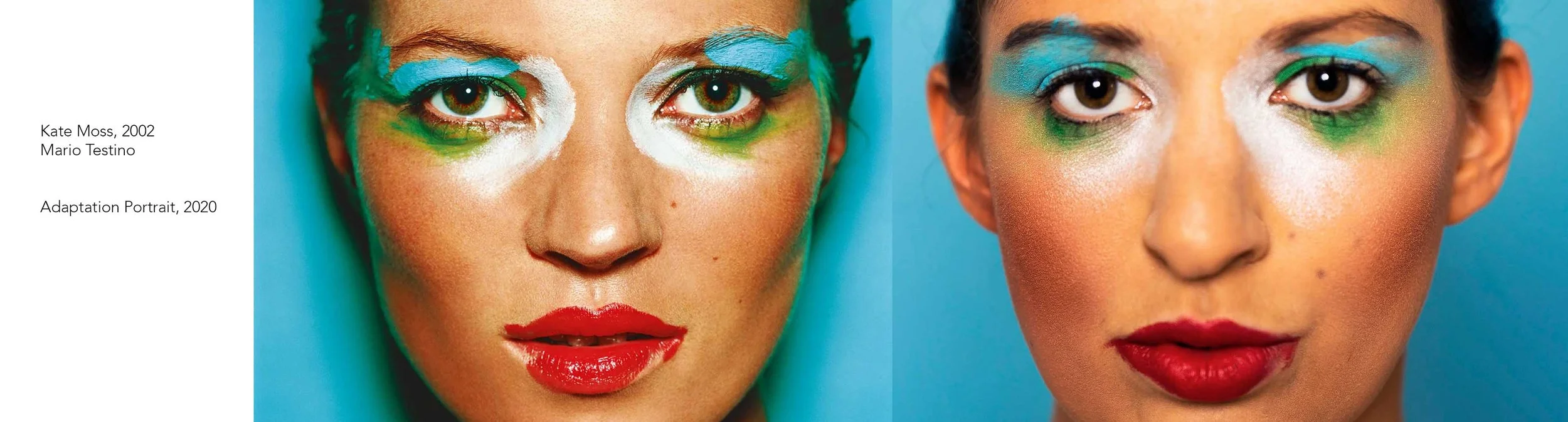 Tkate moss_ website copy.jpg