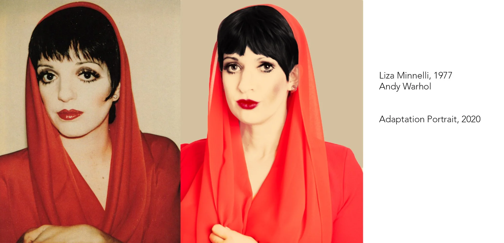 liza for website copy.jpg