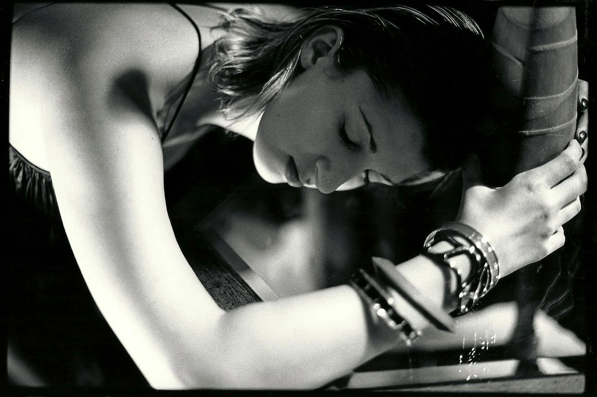 horizontal version 2 copy.jpg