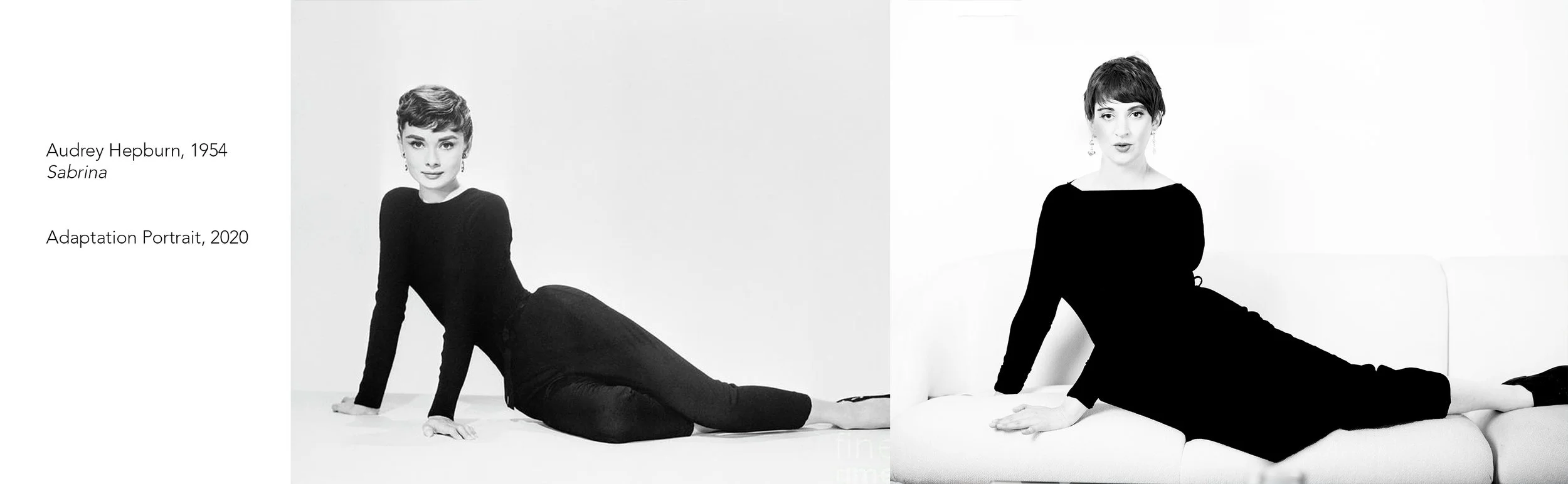 audrey for website copy.jpg