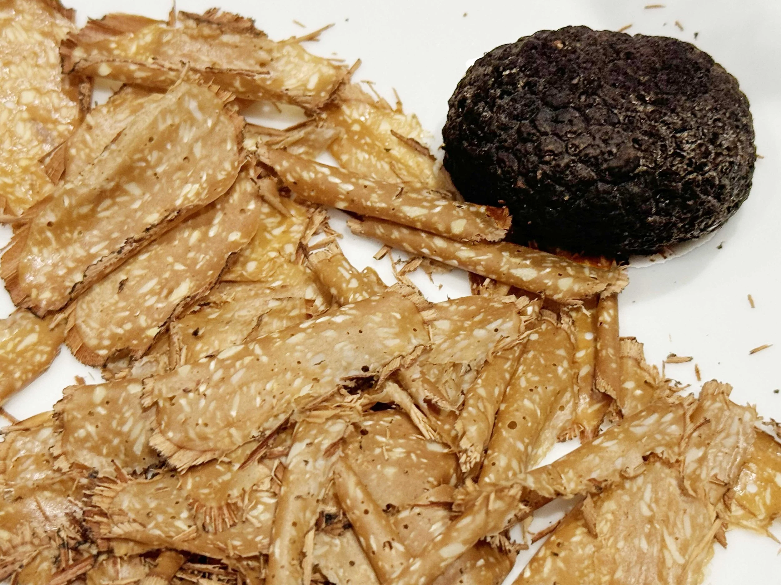 black truffle copy.jpg