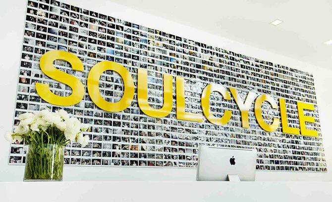 soulcycle2.jpeg