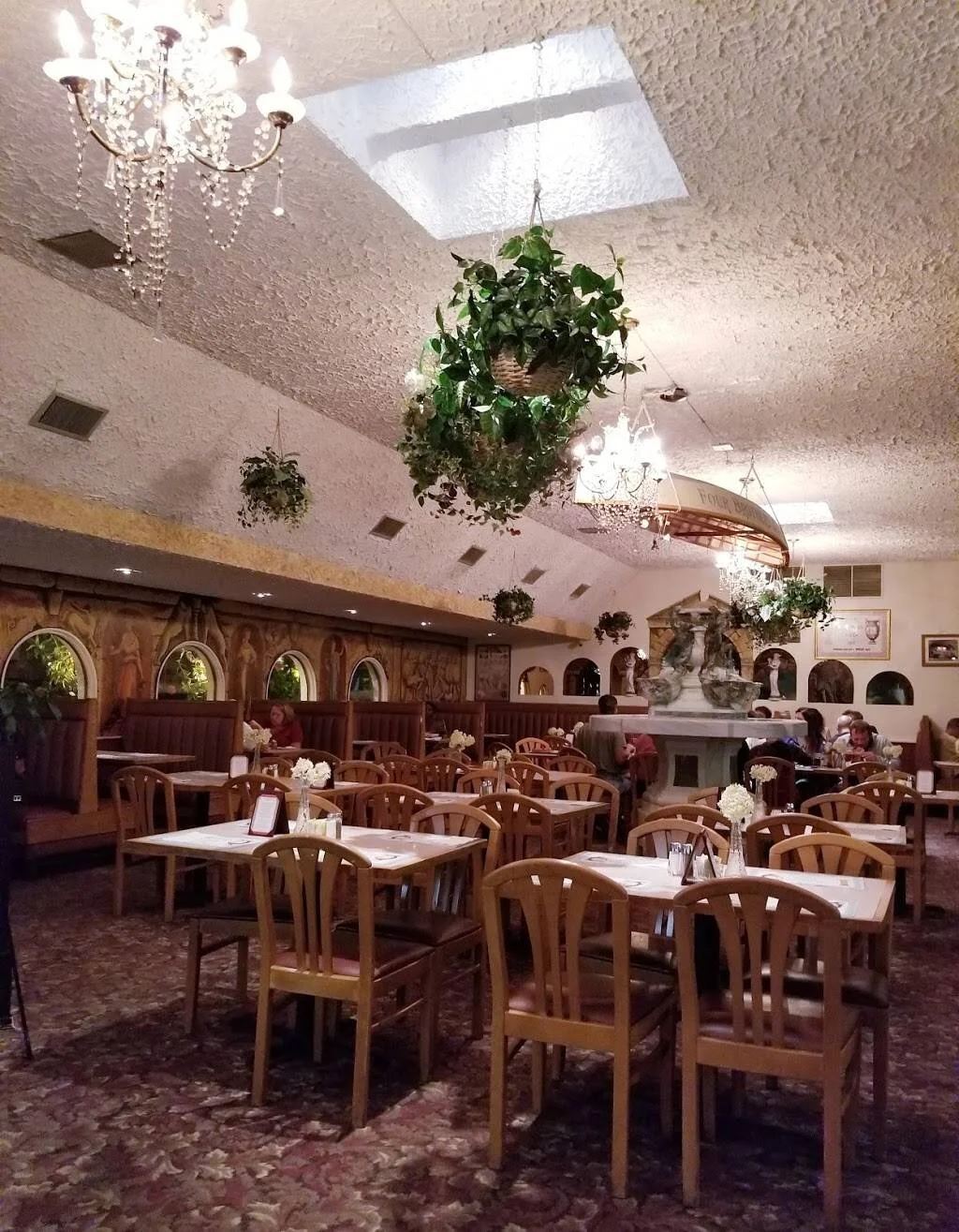 6b6459d1f83461a514f13e4c16715526_-united-states-connecticut-fairfield-county-westport-126769-four-brothers-pizzahtm.jpg