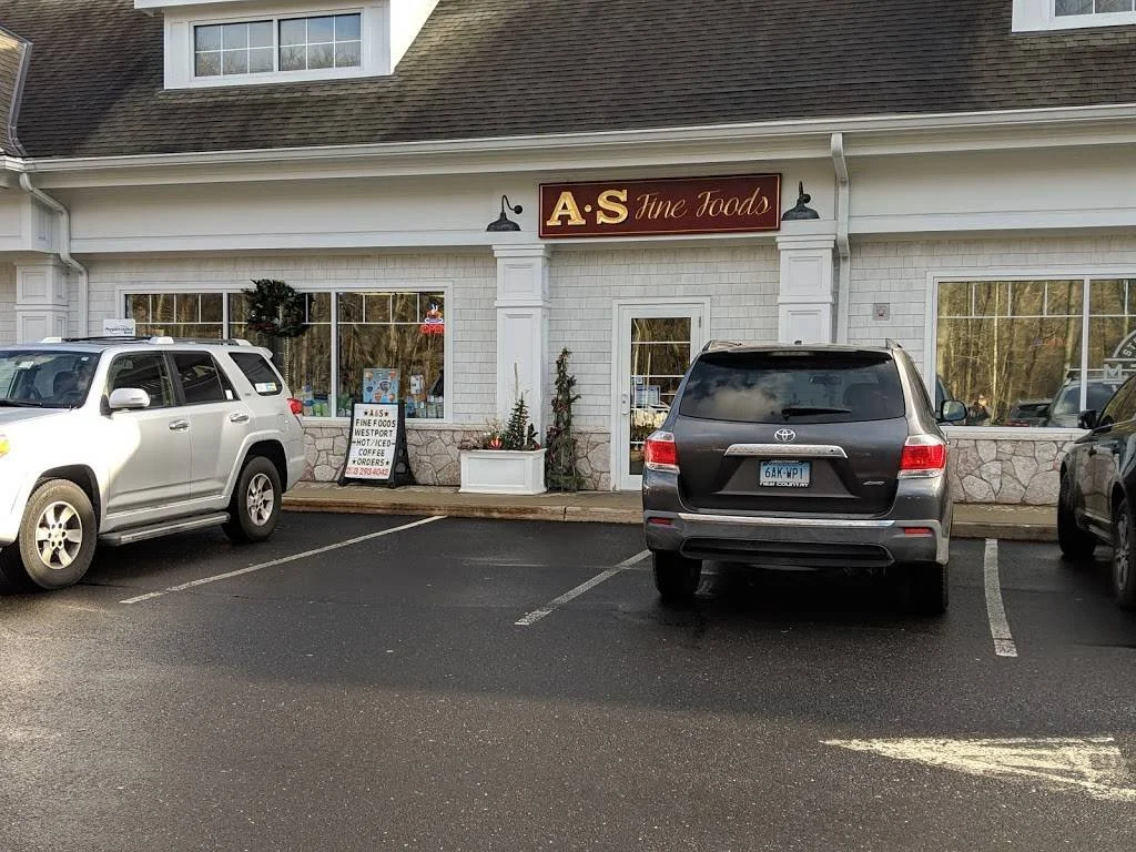 7be8645c1c292d1c6ce9f87b5bcffe55_-united-states-connecticut-fairfield-county-westport-443737-a-and-s-fine-foods-westport-cthtm.jpg