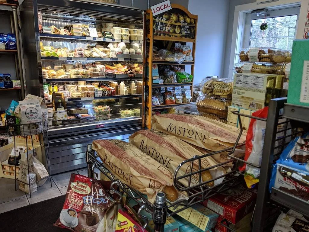 b14cb84d032d82ad8af092dc406b611a_-united-states-connecticut-fairfield-county-westport-443737-a-and-s-fine-foods-westport-cthtm.jpg