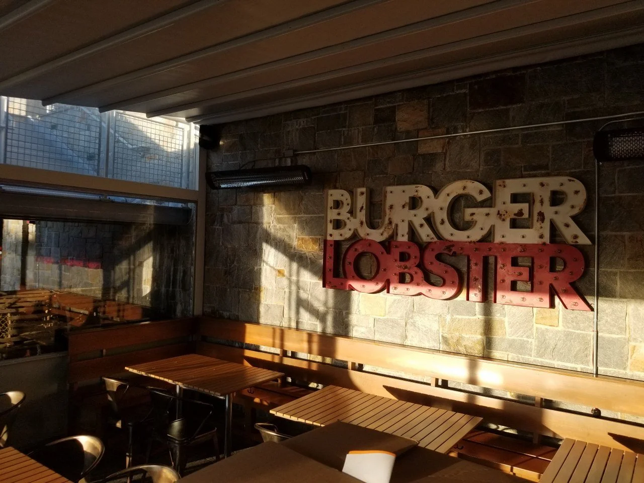 Match-Burger-Lobster-of-Westport-Connecticut.jpg