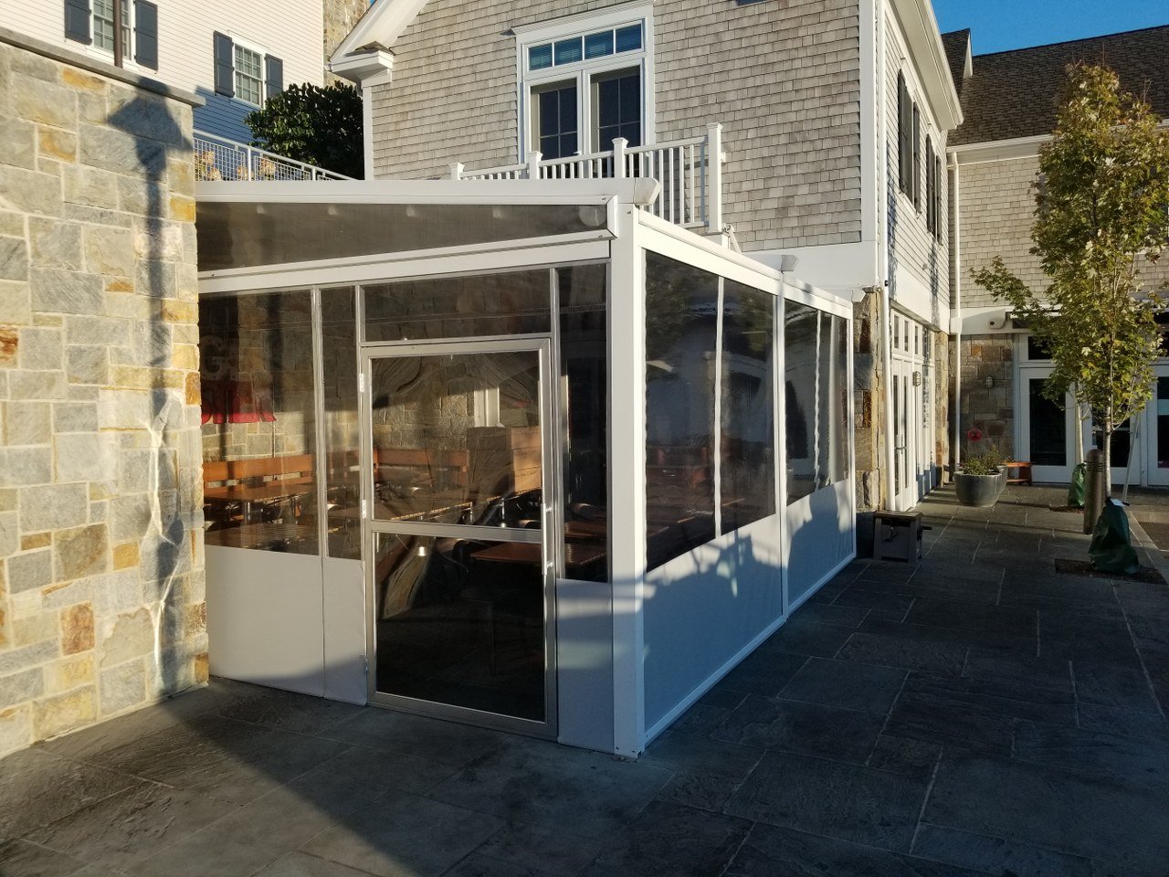 Match-Burger-Lobster-of-Westport-CT.jpg