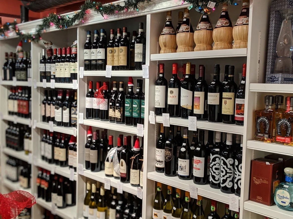 winewall.jpg