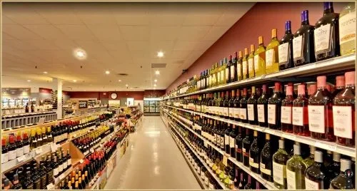castle-wine-interior.jpg