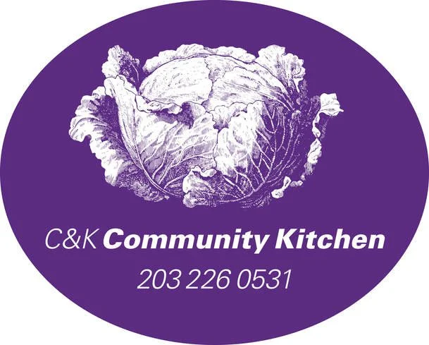c-k-community-2018-phone_1.jpg