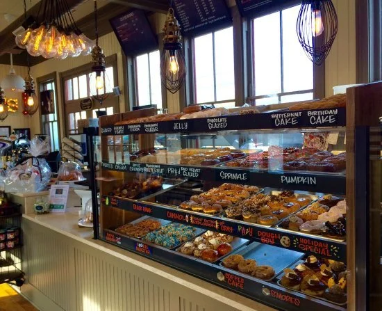 so-many-donutsso-yummy.jpg
