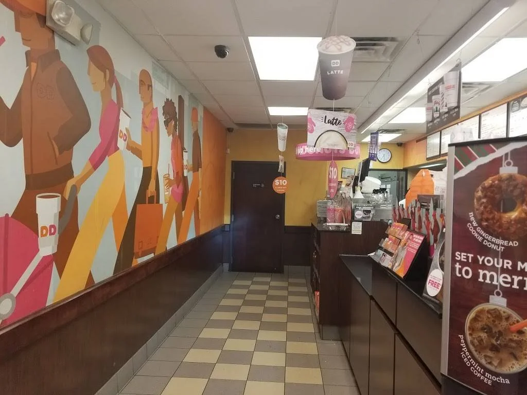 3b01c8532ac4957d7856a7745aa42d3f_-united-states-connecticut-fairfield-county-westport-129777-dunkin-donutshtm.jpg