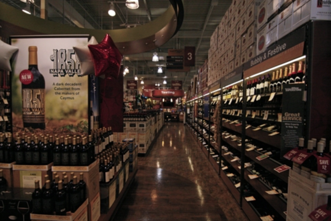 Dans Liquors.png