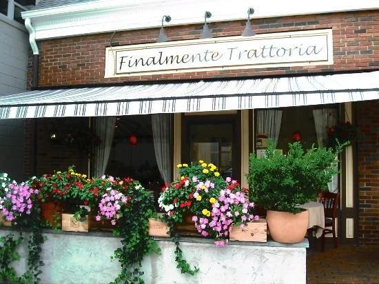 finalmente-trattoria.jpg