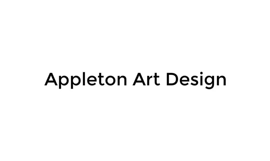 Appleton+Art+Design-logo-black.jpg