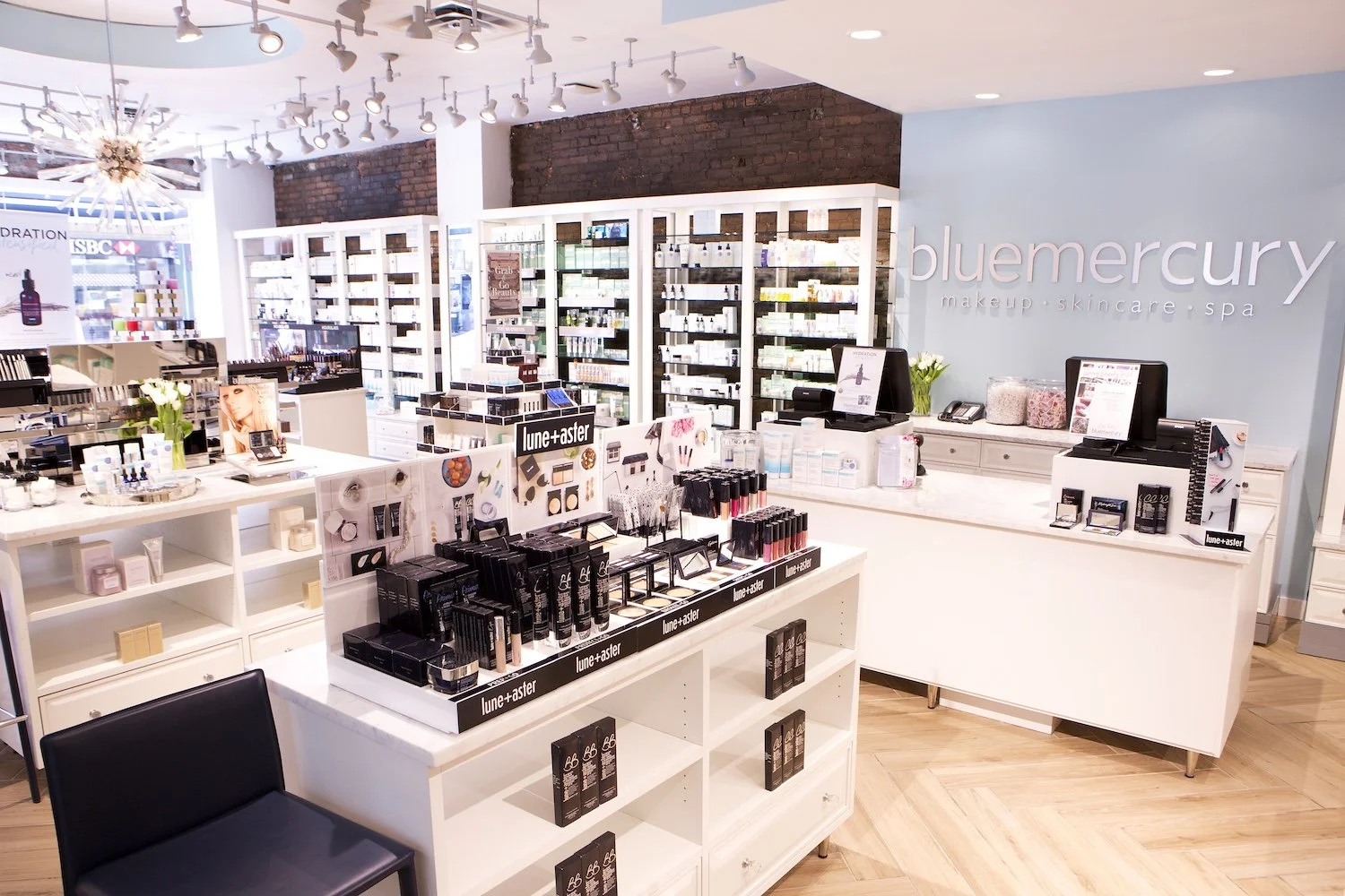 Bluemercury Store Image copy.jpg