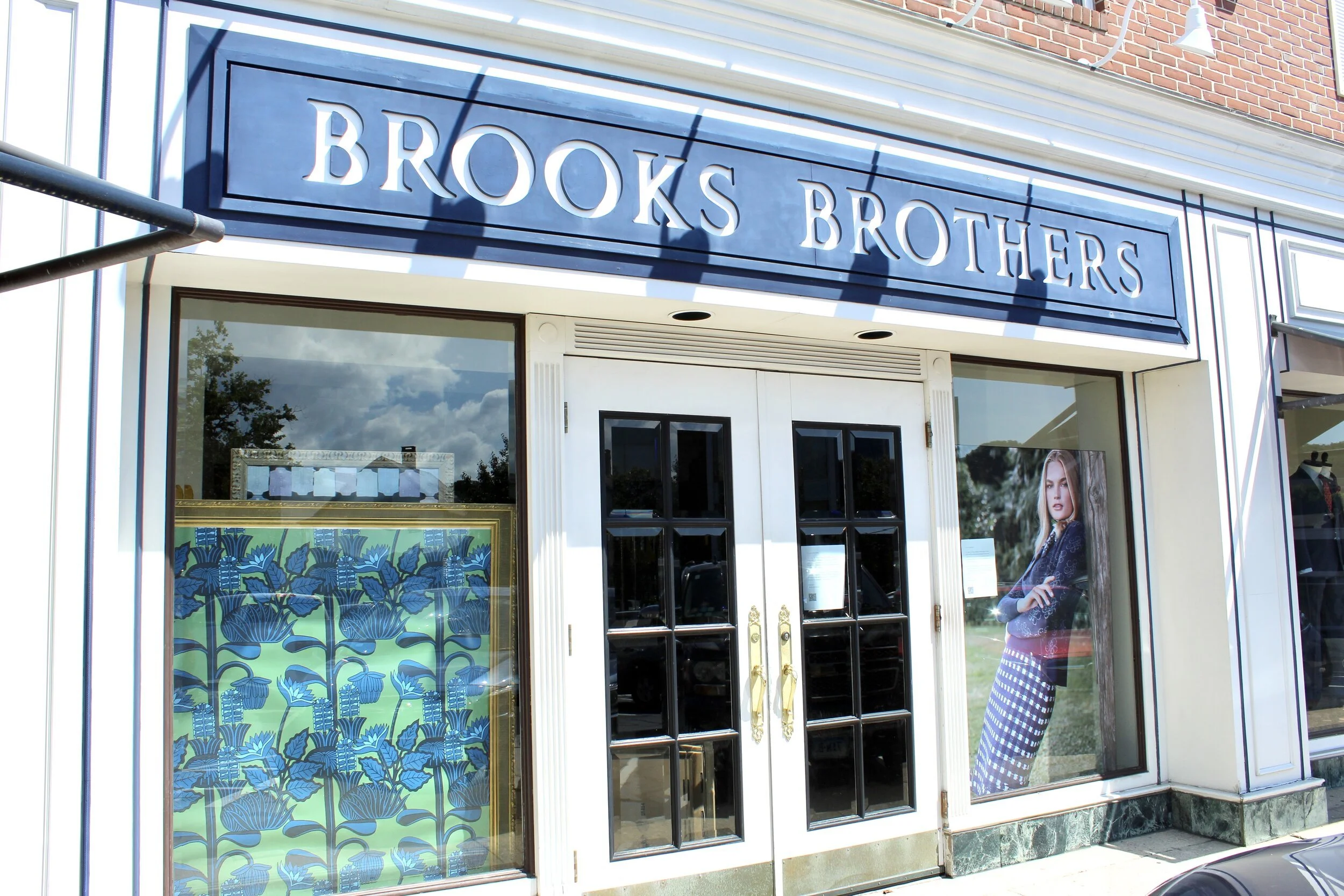 brooksbros.jpg