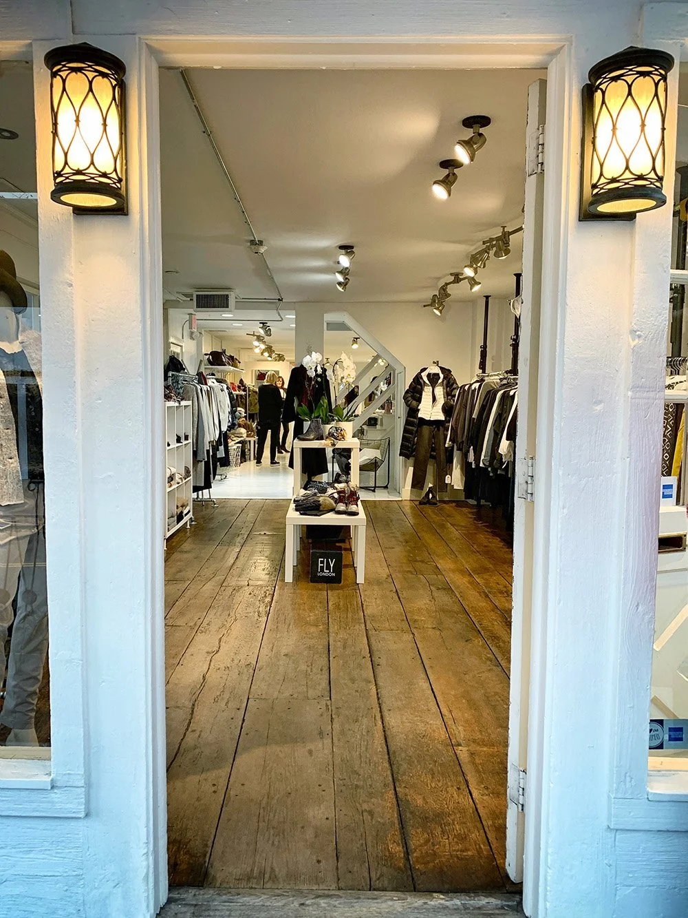 interior-shop.jpg