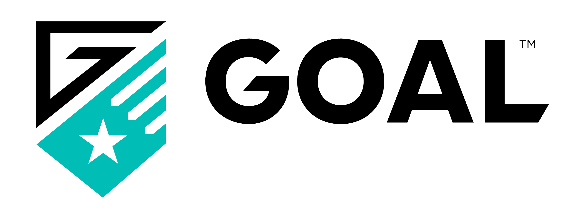 GOAL_ShieldWordmark_NoBackground_03.png