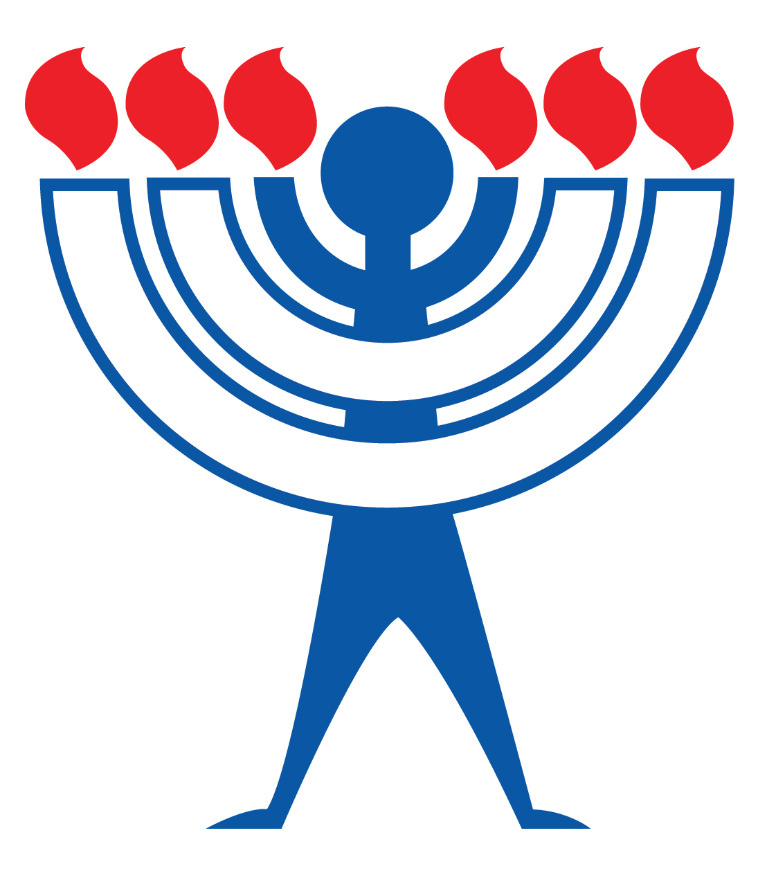 878f353c7f1c3d564f5afbc0edfb1524.png