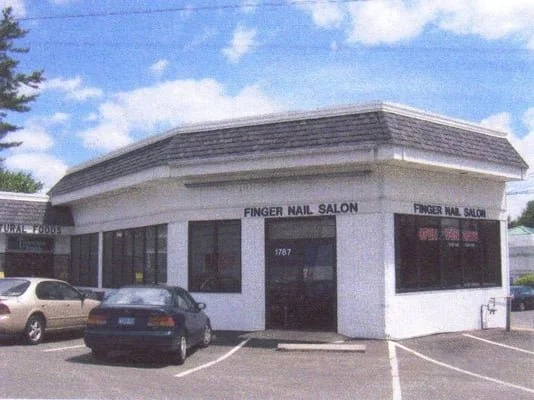 l.jpg